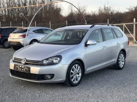 VW Golf 1.6 TDI 105ps, снимка 2