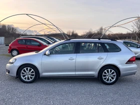 VW Golf 1.6 TDI 105ps, снимка 3