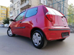 Fiat Punto 1, 2, снимка 8