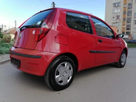 Fiat Punto 1, 2, снимка 9