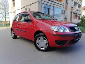 Fiat Punto 1, 2, снимка 3