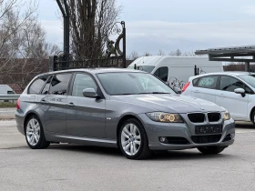 BMW 320 2.0D ИТАЛИЯ FACE, снимка 1