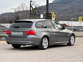 BMW 320 2.0D ИТАЛИЯ FACE, снимка 5