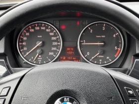 BMW 320 2.0D ИТАЛИЯ FACE, снимка 13