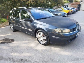 Renault Laguna | Mobile.bg    2