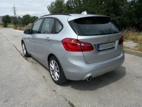 BMW 2 Active Tourer 225 Xe Plug-In | Mobile.bg    7