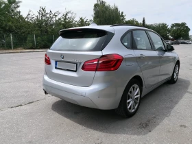 BMW 2 Active Tourer 225 Xe Plug-In | Mobile.bg    6