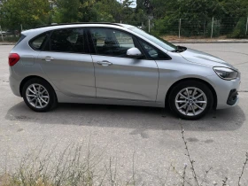 BMW 2 Active Tourer 225 Xe Plug-In | Mobile.bg    5