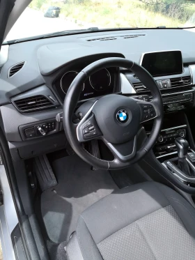 BMW 2 Active Tourer 225 Xe Plug-In | Mobile.bg    8