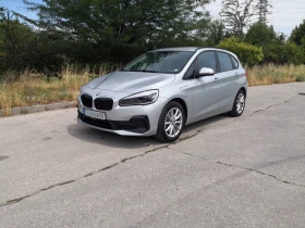 BMW 2 Active Tourer 225 Xe Plug-In | Mobile.bg    2