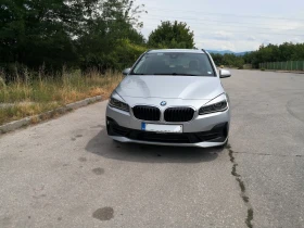 BMW 2 Active Tourer 225 Xe Plug-In | Mobile.bg    4