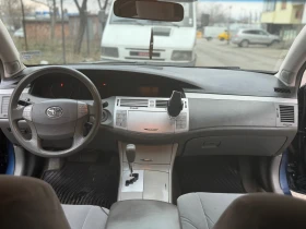 Toyota Camry Тойота Авалон 3500см2 , снимка 6