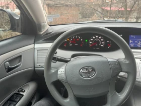 Toyota Camry Тойота Авалон 3500см2 , снимка 12