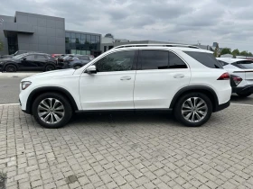 Mercedes-Benz GLE 450 3.0L V6 362HP - 81900 лв. - 19112899 | Car24.bg