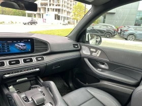 Mercedes-Benz GLE 450 3.0L V6 362HP - 81900 лв. - 19112899 | Car24.bg