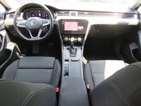 Обява за продажба на VW Passat VW Passat Var. Business 2.0 TSI OPF DSG ~42 900 лв. - изображение 5