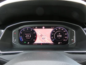 Обява за продажба на VW Passat VW Passat Var. Business 2.0 TSI OPF DSG ~42 900 лв. - изображение 9