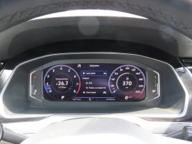 Обява за продажба на VW Passat VW Passat Var. Business 2.0 TSI OPF DSG ~42 900 лв. - изображение 8