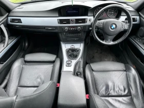 BMW 320 - 11 лв. - 10506823 | Car24.bg