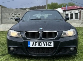 BMW 320  1