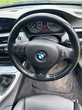 BMW 320 - 11 лв. - 10506823 | Car24.bg