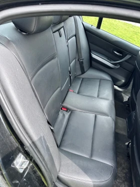 BMW 320 - 11 лв. - 10506823 | Car24.bg