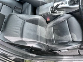 BMW 320 - 11 лв. - 10506823 | Car24.bg