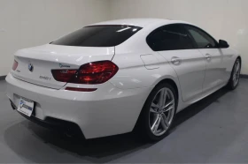 BMW 640 XDRIVE40I CARFAX    | Mobile.bg    3