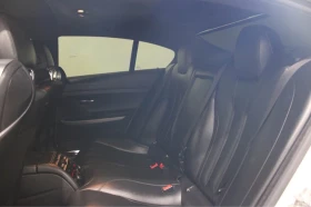 BMW 640 XDRIVE40I CARFAX    | Mobile.bg    7
