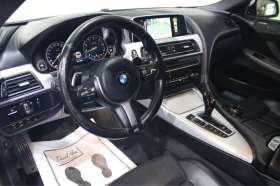 BMW 640 XDRIVE40I CARFAX    | Mobile.bg    5