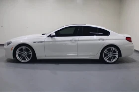 BMW 640 XDRIVE40I CARFAX    | Mobile.bg    4