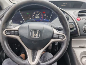 Honda Civic | Mobile.bg    5