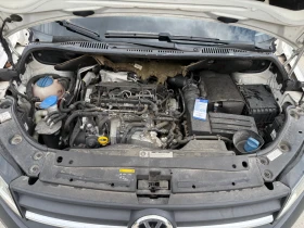 VW Caddy 2.0 | Mobile.bg    11