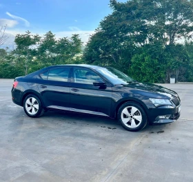 Skoda Superb | Mobile.bg    4