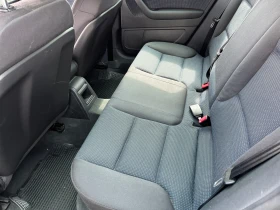 Audi A3 Sportback 1.9TDI - 7500 лв. - 78538565 10