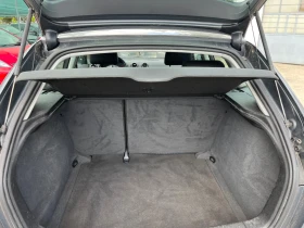 Audi A3 Sportback 1.9TDI - 7500 лв. - 78538565 11