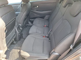 Kia Carens 1.7CRDI 7 | Mobile.bg    15
