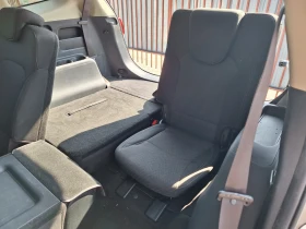 Kia Carens 1.7CRDI 7 | Mobile.bg    17