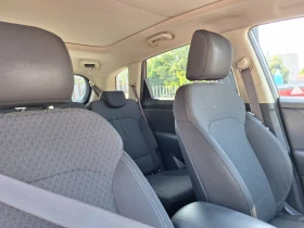 Kia Carens 1.7CRDI 7 | Mobile.bg    14