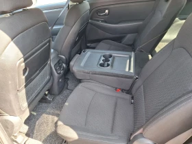 Kia Carens 1.7CRDI 7 | Mobile.bg    16