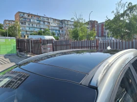Kia Carens 1.7CRDI 7 | Mobile.bg    6