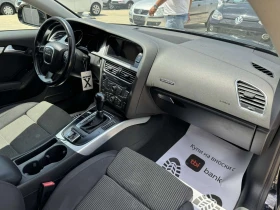 Audi A5 3.0TDI* 239ps* quattro* - 11999 лв. - 82400130 10