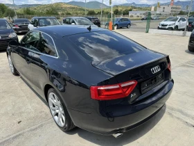 Audi A5 3.0TDI* 239ps* quattro* - 11999 лв. - 82400130 3