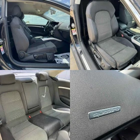 Audi A5 3.0TDI* 239ps* quattro* - 11999 лв. - 82400130 11