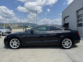 Audi A5 3.0TDI* 239ps* quattro* - 11999 лв. - 82400130 2