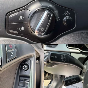 Audi A5 3.0TDI* 239ps* quattro* - 11999 лв. - 82400130 13