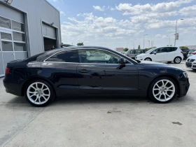Audi A5 3.0TDI* 239ps* quattro* - 11999 лв. - 82400130 6