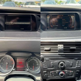 Audi A5 3.0TDI* 239ps* quattro* - 11999 лв. - 82400130 12