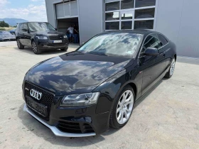 Audi A5 3.0TDI* 239ps* quattro* 