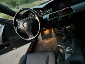 Обява за продажба на BMW 530 ~9 500 лв. - изображение 10